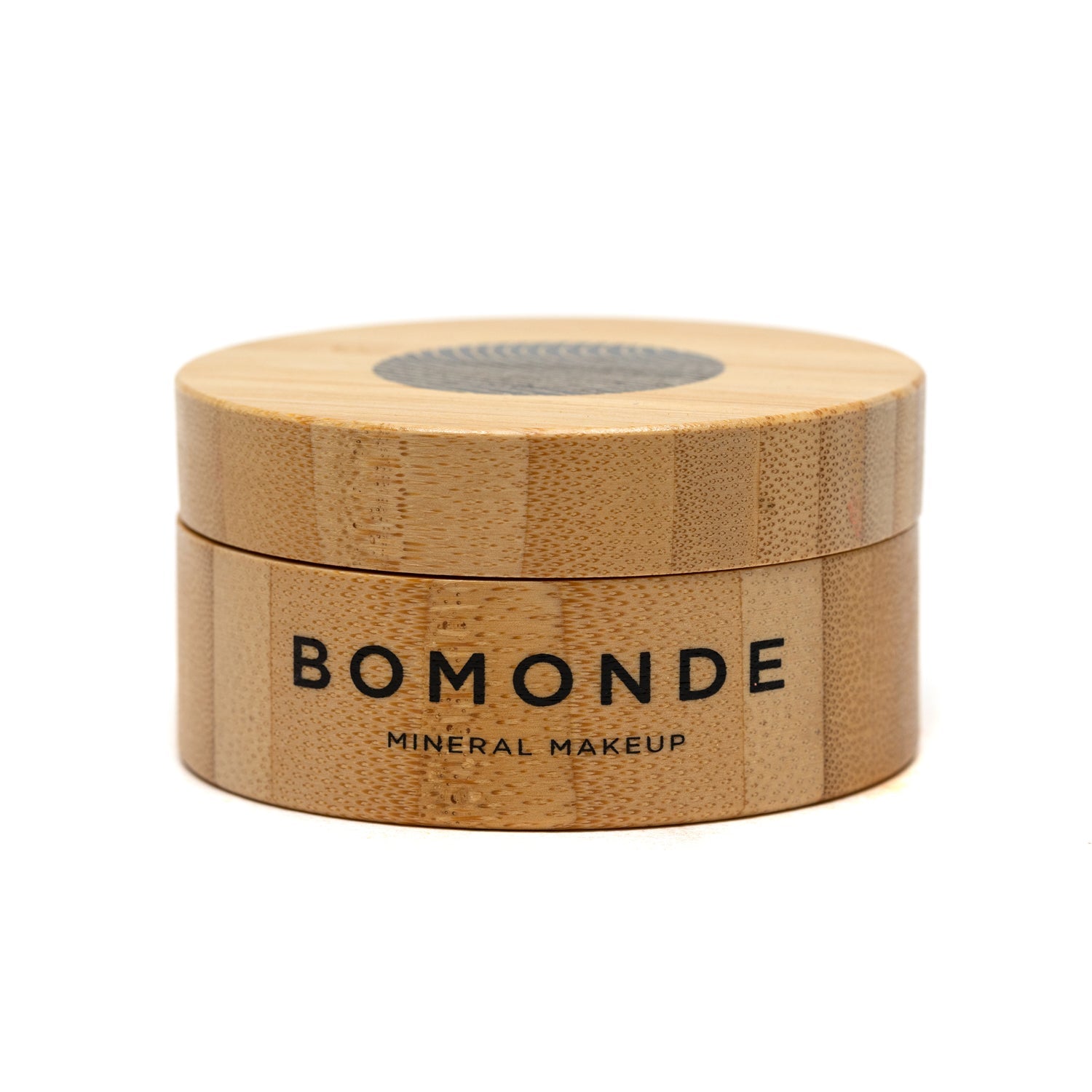 Vegan Mineral Colour Corrector | Clean, Toxin-Free, Flawless Balance-2