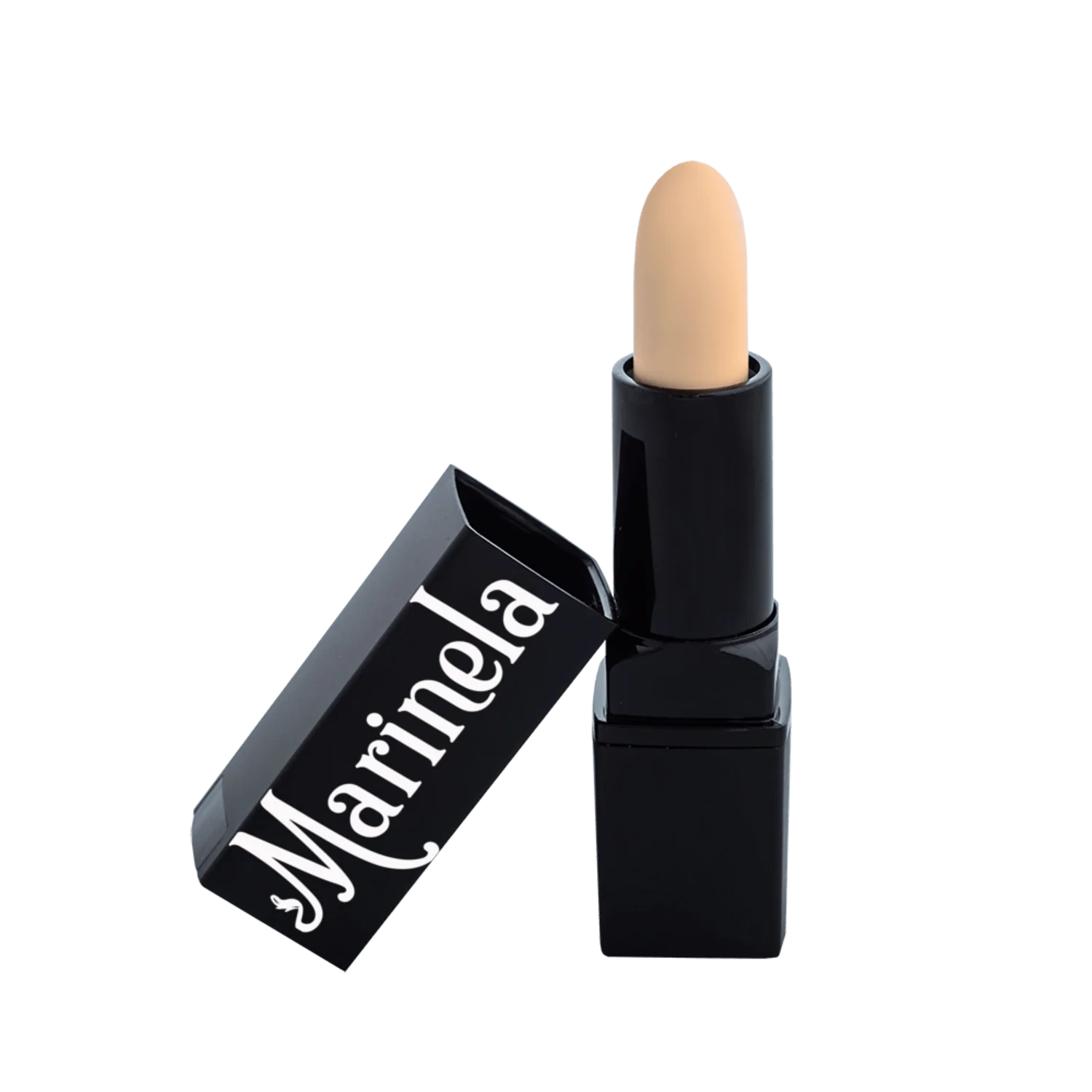 Corrector Stick - 311 - Medium Light Porcelain-0